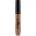 essence Teчен коректор Camouflage+ Matt, N180, 8 ml
