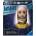 Ravensburger 3D Пъзел Ravensburger от 54 части - Хари Потър: Доби (12008046)
