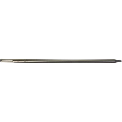 Sekáč SDS max špičatý 600mm Milwaukee