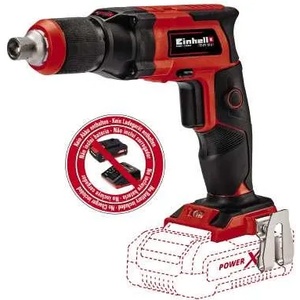 Einhell TE-DY 18 Li-Solo (4259980) Акумулаторна отвертка, винтоверт