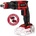 Einhell TE-DY 18 Li-Solo (4259980)