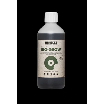 BioBizz BioGrow 5 l
