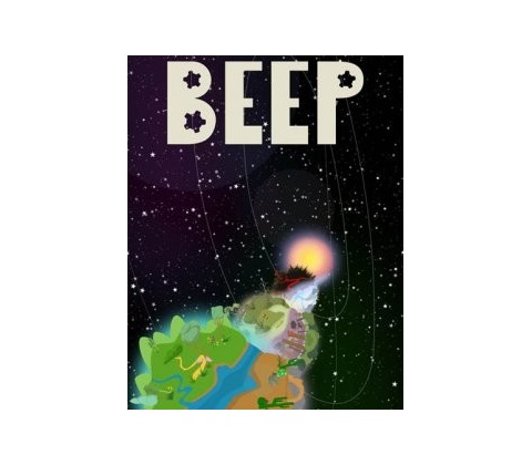 BEEP