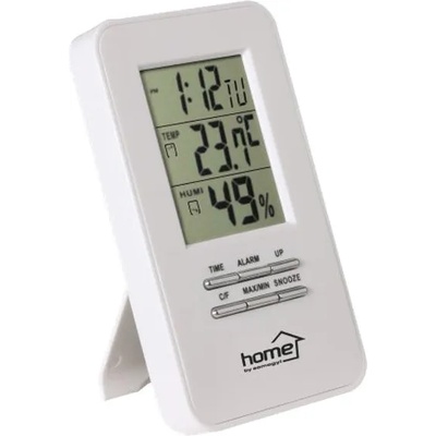 Somogyi Elektronic Home HC 13