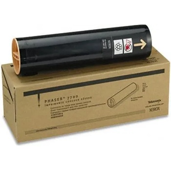 Image 1 of Xerox 016194700