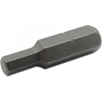 Bit IMBUS 4,0 25 mm WITTE