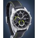 Lorus RM359JX9