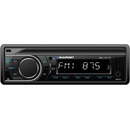 Autorádia Blaupunkt BPA1121BT