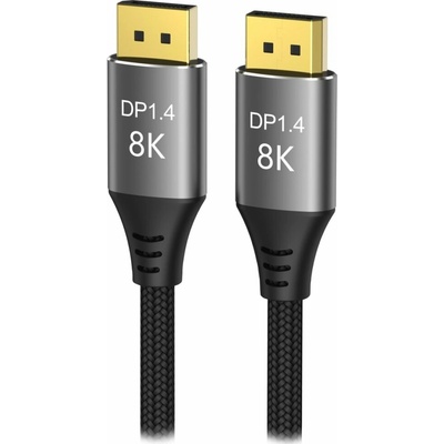 PremiumCord kport13-05