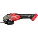 Milwaukee M18 FHSAG150XB2-0X 4933493421