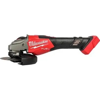 Milwaukee M18 FHSAG150XB2-0X 4933493421