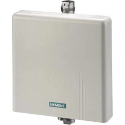 Siemens 6GK5792-8DN00-0AA6