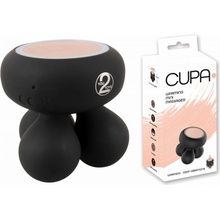 CUPA Warming Mini Massager CUPA