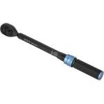 Kraft&Dele Динамометричен ключ KraftDele WDS2651/ 310 мм (WDS2651)