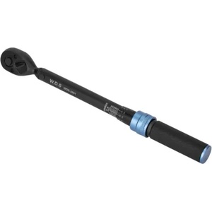 Kraft&Dele Динамометричен ключ KraftDele WDS2651/ 310 мм (WDS2651)