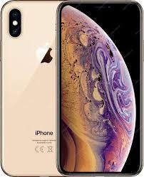 Apple iPhone XS 64GB Gold od 6 590 Kč - Heureka.cz