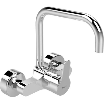 Image 1 of Vidima Sevaflow B0892AA