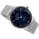 Image 1 of Zeppelin 8046M-3