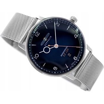 Image 1 of Zeppelin 8046M-3