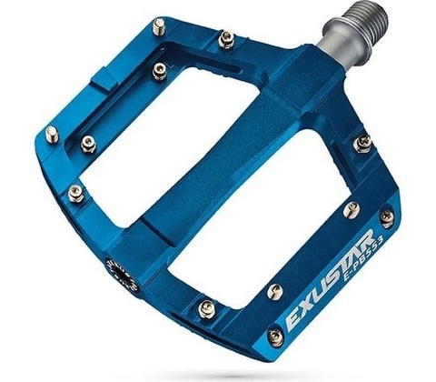 Exustar PB553 pedále