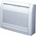 Fuji Electric RGG09KVCA / ROG09KVCA
