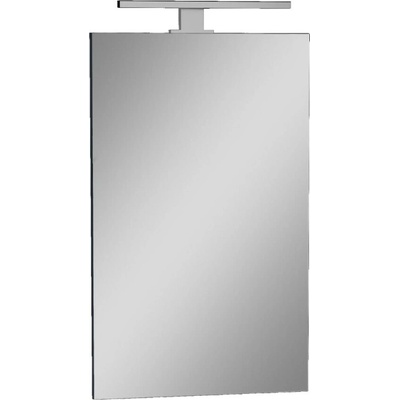 VitrA Mia 38,5x62 cm 67792
