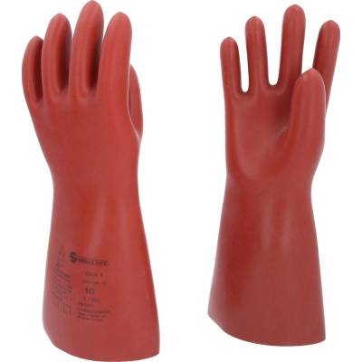 KS Tools 117.0090
