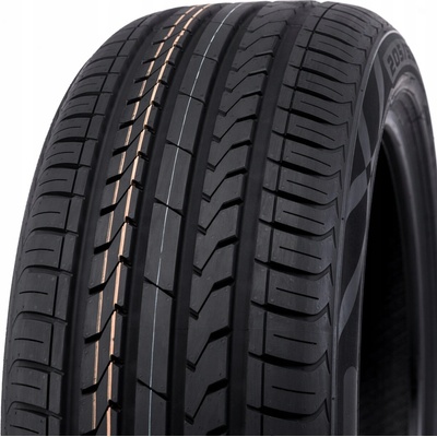 Austone SP802 205/60 R16 92V