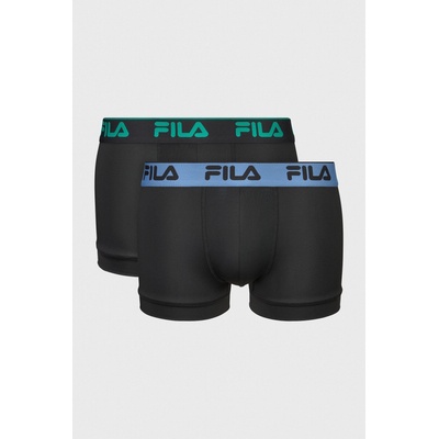 Fila 2PACK боксерки FILA (2PFU5380_box)