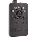Rybářské signalizátory Nash Příposlech Siren R3 Receiver