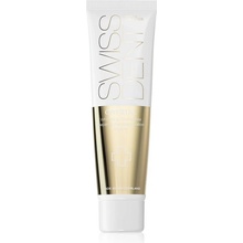 Swissdent Crystal Repair and Remineralisation 100 ml