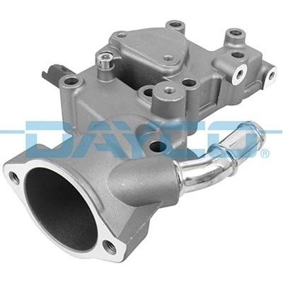 Termostat, chladivo DAYCO DT1260F