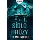 Sídlo hrůzy