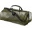 Ortlieb Rack-Pack