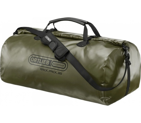 Ortlieb Rack-Pack