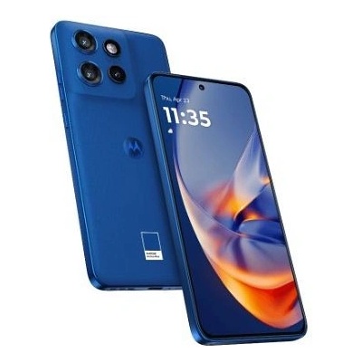 Motorola Edge 50 Neo