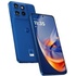 Motorola Edge 50 Neo 12GB/512GB Pantone Nautical Blue