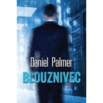 Blouznivec