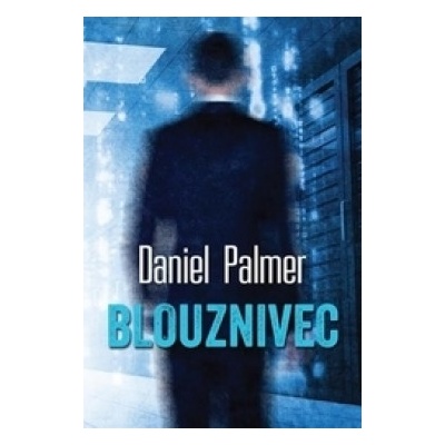 Blouznivec