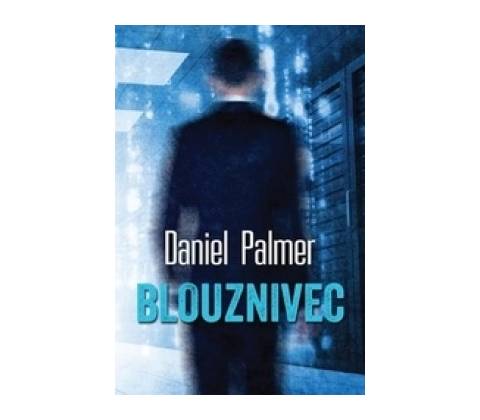 Blouznivec