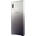 Samsung Galaxy A20e Gradation Cover