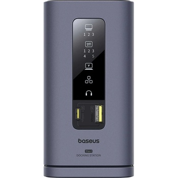 Baseus B00568101813-01