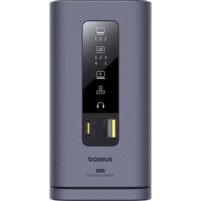 Baseus B00568101813-01