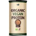 Pure Nutrition Organic Vegan Protein With Cocoa [500 грама]
