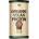 Pure Nutrition Organic Vegan Protein With Cocoa [500 грама]