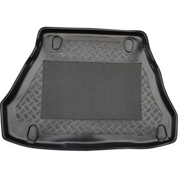 Image 1 of Стелка за багажник за Alfa Romeo 156 (2000-2007) - Комби/Crosswagon - без фиксатор за пожарогасител в багажника