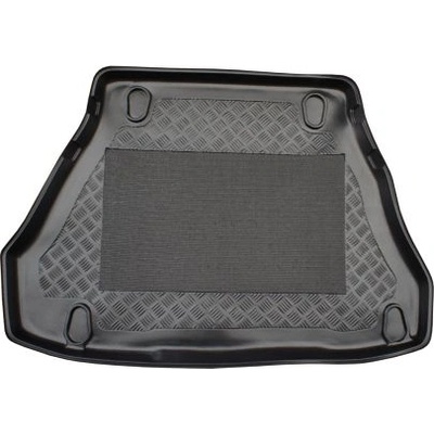 Стелка за багажник за Alfa Romeo 156 (2000-2007) - Комби/Crosswagon - без фиксатор за пожарогасител в багажника