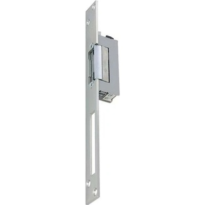 FAB PROFI 2411 - zadlabávací elektrický otvárač, 24 V AC/DC, pre dvere a bránky
