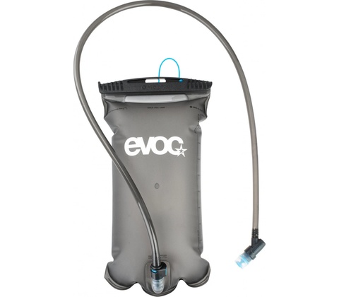 Evoc Hydration Bladder 2l