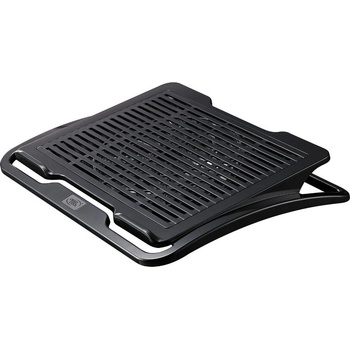 DEEPCOOL N29 NOTEBOOK COOLER